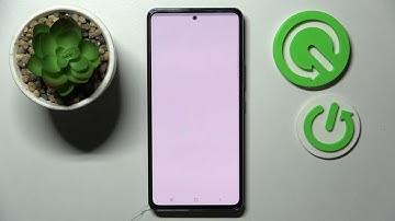 How to Install Rosemary Font on SAMSUNG Galaxy A53 - Apply Rosemary Font