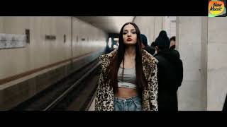 LIKA KOSTA - MARLBORO  ( НОВЫЙ КЛИП 2020) Resimi