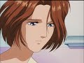 シティーハンターBGM ~ ♪ たったひとつの思い出 Only one memory