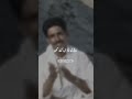 که من گمیگ آن ولله تئی شهرء دمکان Song Baloch Balouchistan New