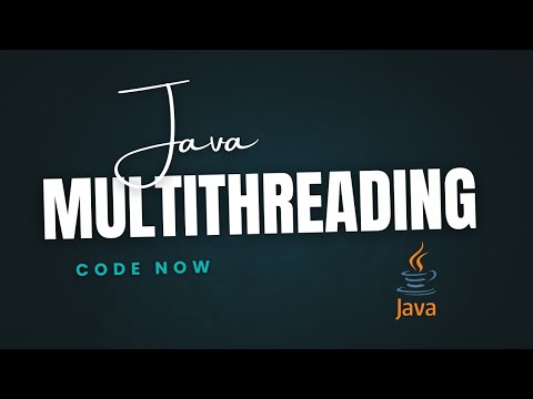 Multi threading | Java multi threading | Thread concept | Runnable ...