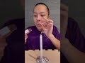 Bingo1gou funny video 😂😂😂 | BINGO Best Shorts August 2022​ Part 201 #shorts