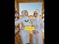 سر الأطباء والممرضين..🚀
