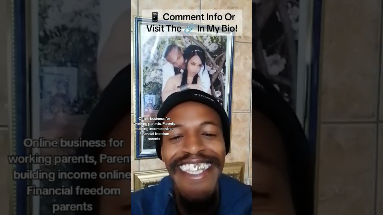 🧑&zwj;🧑&zwj;🧒&zwj;🧒 Parents Its Not About Working Harder It's About Working Smarter!#digitalmarketing#parents