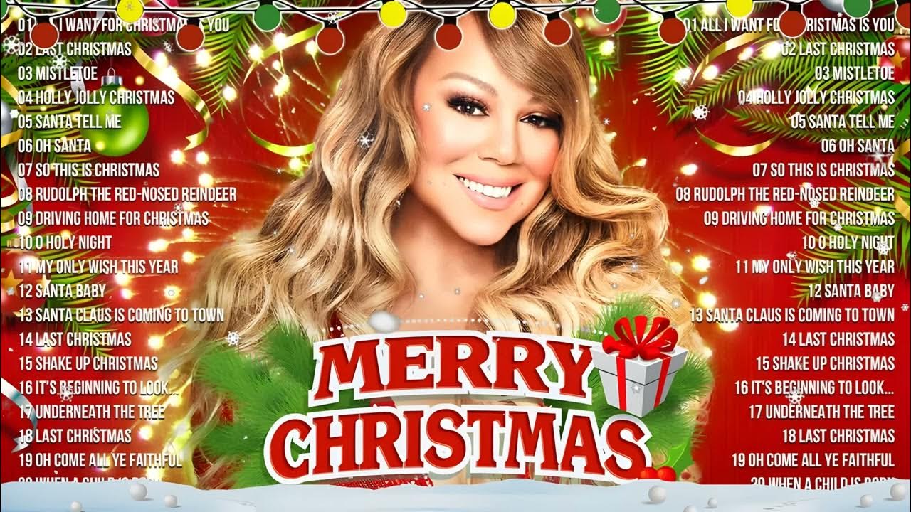 Der schönste Weihnachtslieder Mix 🎄 Christliche Weihnachtslieder 🎄 Der schönste Weihnachtslieder Mix 🎄 Christliche Weihnachtslieder 🎄
