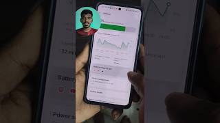 Mobile Battery Drain Problem 🥲 | AIT TAMIL #7 Net Worth