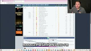 PCE Data  Manage Your Investments Strategically