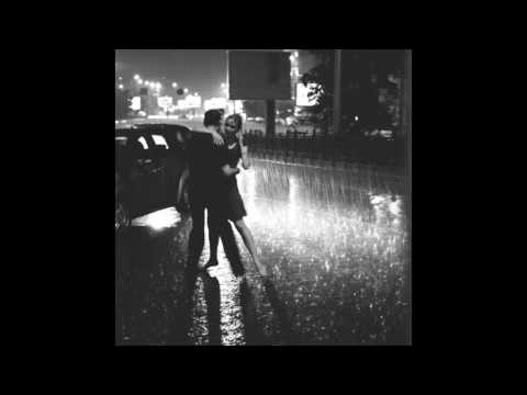 დრო მხოლოდ სიყვარულს დაინდობს... ♥ ♥ (GioO Edit)