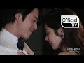 [MV] MelodyDay(멜로디데이) _ You're my everything(사랑을 몰라서) (You are my destiny(운명처럼 널 사랑해) OST Part.7)