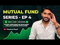 Mutual Funds Explained | Ep.4: Understanding AUM, AMC & More – Smart Moves