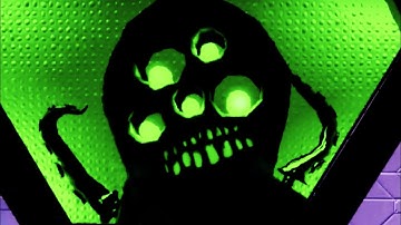 Until The Cows Come Home - LittleBigPlanet Game of the Year Edition