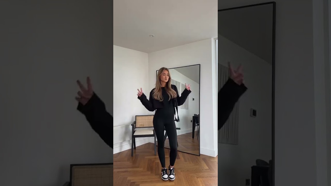 Styling The Couture Club Outfits 