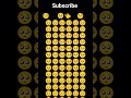 find odd emoji|find this emoji|fast find|#shorts#viral#subscribe#emoji#find#challenge#game