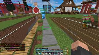 LamboXXD in a nutshell