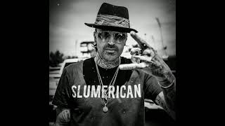 Yelawolf - Daddy's Lambo  Resimi