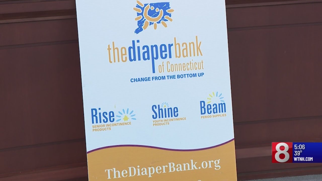 connecticut-democrats-renew-calls-for-medicaid-to-cover-cost-of-diapers