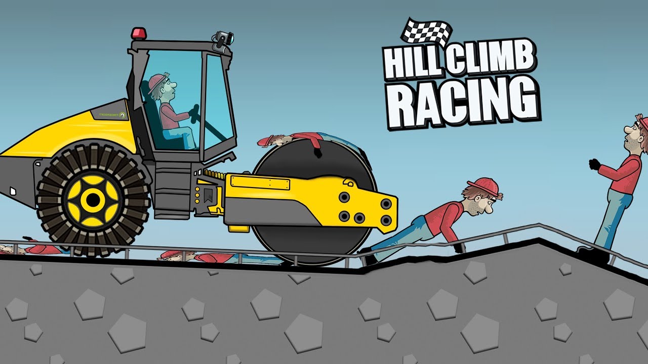 игра hill climb racing. хилл климб рейсинг первая часть. 50. Hill climb racing 1. хил климб расинг.