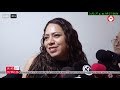 27052026 Prioritario regular el uso de la tecnología en redes sociales, sobre todo en infancias, Sug