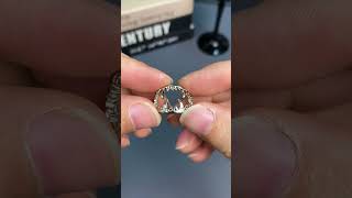 Bite Me Gothic Shield