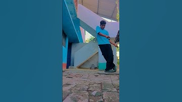 golapi golapi tor gaal golapi 🔥| shakib khan | bubly#shorts#dance #trending #dancehabitssuper