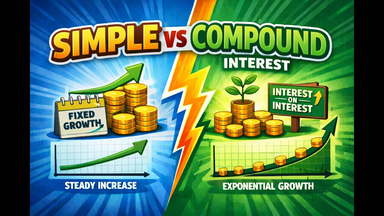 math with ndy sir Live Stream