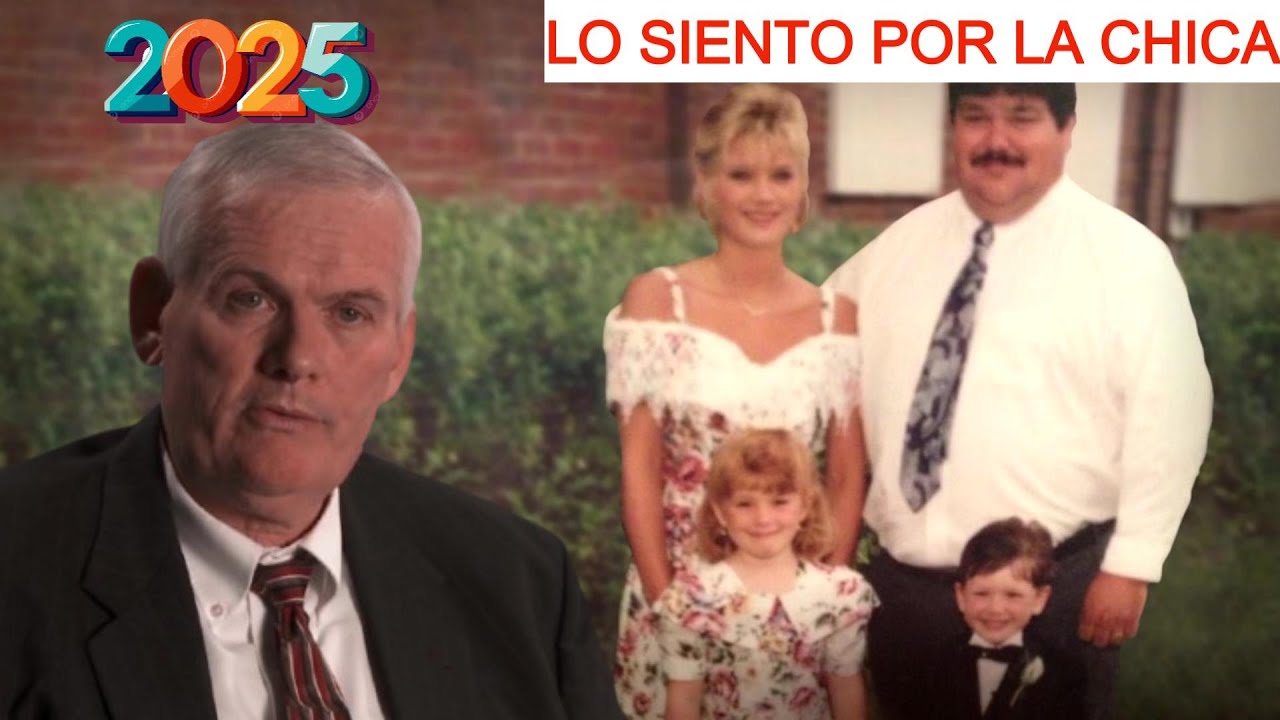 INVESTIGACIÓN DISCOVERY | La muerte y la doncella | El Asesinato Perfecto Doblado en Español