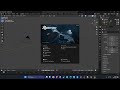 How to Import 3ds Files in Blender (2026 Step-by-Step Tutorial)