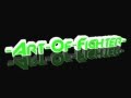 Miniature de la vidéo de la chanson The Rule Of Cool (Art Of Fighters Remix)