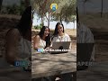 AI yang bantu skripsi dan riset, bukan ngarang, tapi nunjukin sumbernya 📚