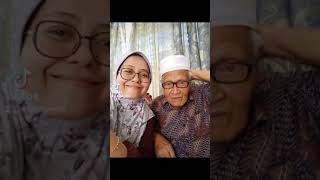 Rindu Keluarga #PKP 💚