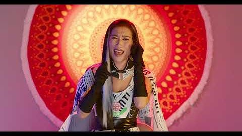 BIỆT ĐỘI CỨU MẠNG - ĐƯA TIN NHƯ Ý | Official Video