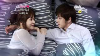 [I Love Italy] Episode 10 Preview