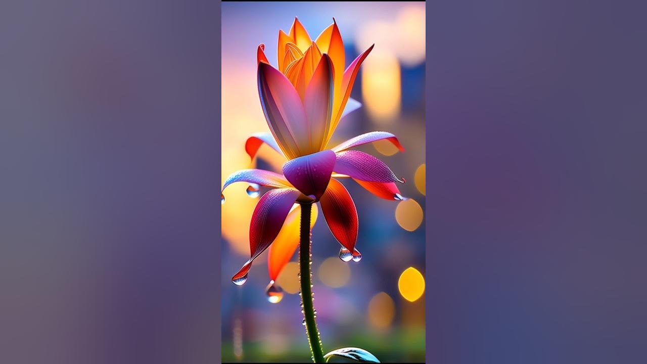 🌸Nature’s Beauty in Seconds! Most Beautiful Flowers Blooming🌼#flowers​​#flowertypes​#nature​#shorts 🌸Nature’s Beauty in Seconds! Most Beautiful Flowers Blooming🌼#flowers​​#flowertypes​#nature​#shorts