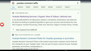 Winner of tgoddesigns intro remake!