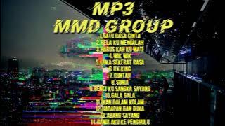 COVER MP3 MF TAUL MMD GROUP JAGOI BABANG REMIXX