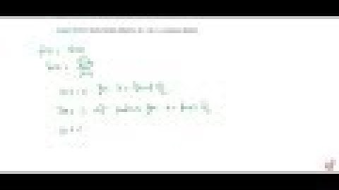 Prove that the function defined by `f(x) = t a n x` is a continuous function....