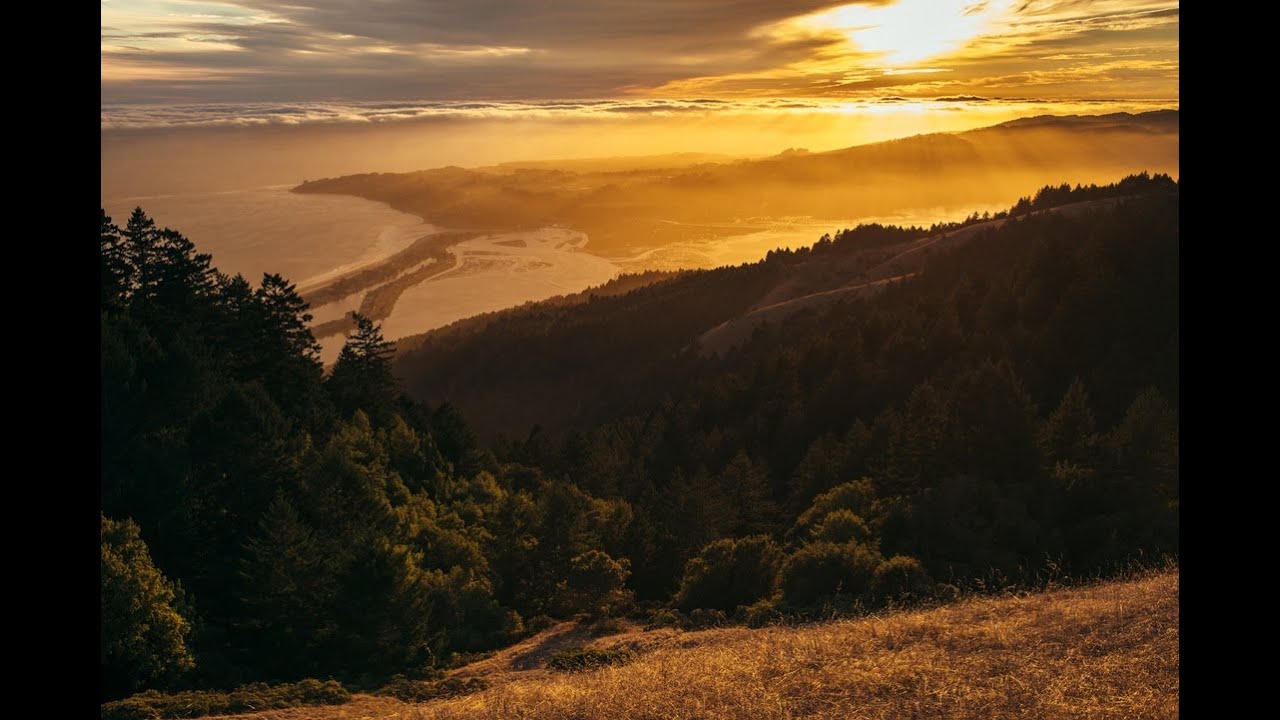 Мотивация Понедельник : Что я хочу в жизни?
