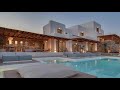 Villa for sale in Mykonos