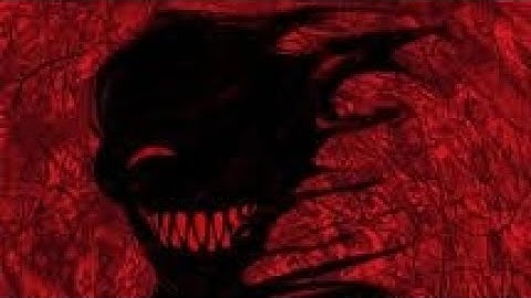 #بلوب لقطات من نوع مختلف مساطر لا نهائيه 😂♥#blob #destroy#agario