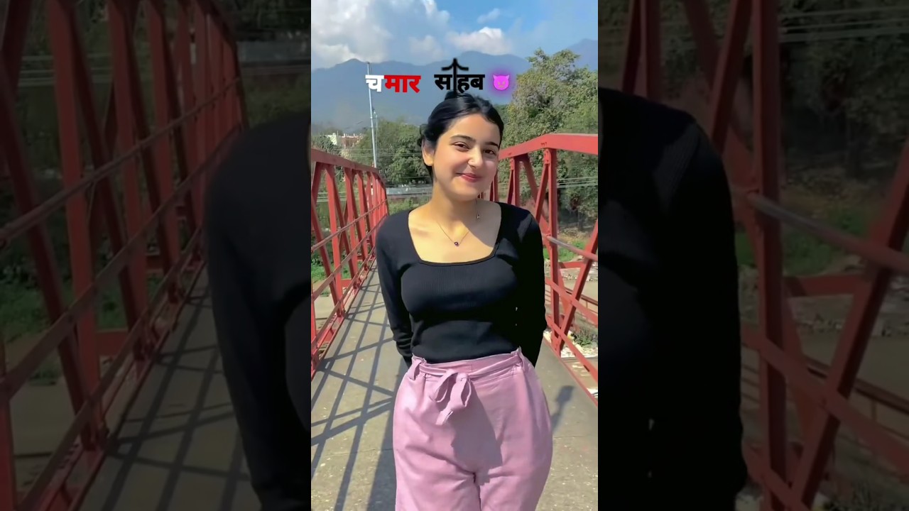 New Chamar Song 🔥 💙 | Chamaran Ke Saman Ba Pasand | Chamar ji ke Gana