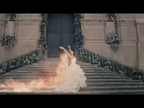 boig per tu Shakira subtitulos en español - YouTube