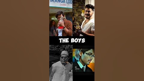 💪🔥Sigma Boys Attitude Status ☠️| Allu Arjun Attitude Status | #alluarjun #motivation #shorts #viral