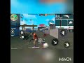 Free fire HIGHLIGHTS 😵😵👉🏻