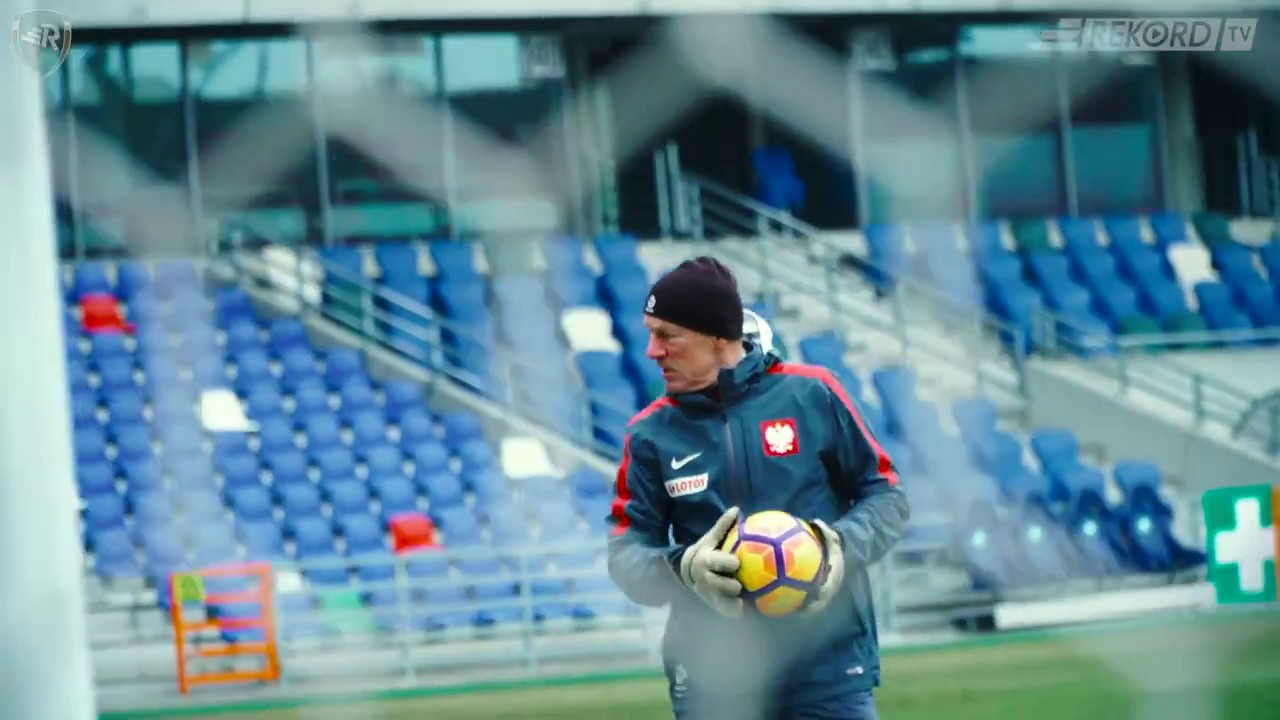 Powrót do przeszłości - Józef Młynarczyk