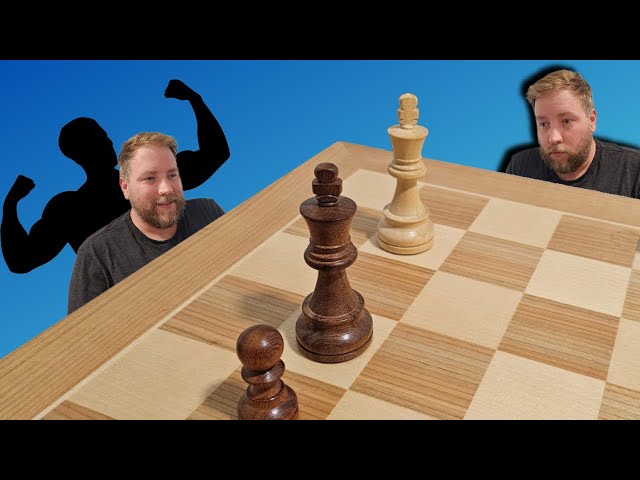 ▷The Best 3D Chess Board♟️【Unique 2023】3D Chess at Home