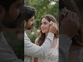 #MaanBajwa @FlowersComedy @hrhomegarden25027 @SuperheroCouple #college #closecall #anim
