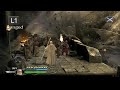 Lord of The Rings The Return of The King PS2 4K Helm39s  Lord of The Rings The Return of The King PS2 4K Helm39s
