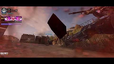 UPCOMING SHIPMENT MAP GAMEPLAY, 3 NEW PARKS ,NEW OPERATOR SKILL EQUALIZER CODM S9 BETA VERSION