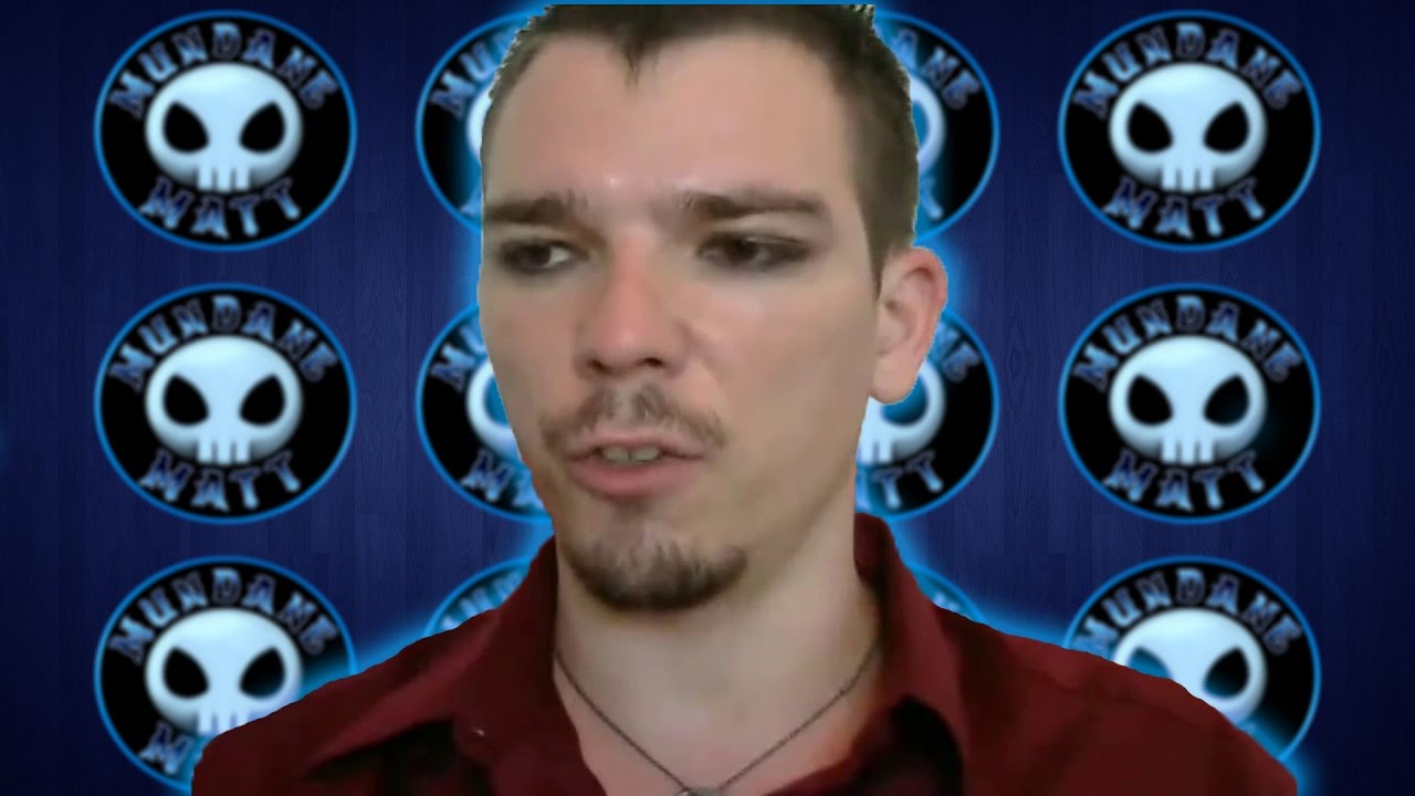 Male Feminist YouTuber arrested for killing his female co-host - May 16, 2017