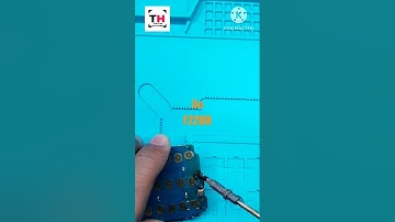 jio f220b charging socket change easy solution #shorts  #youtubeshorts  #mobile